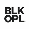 BLK/OPL